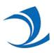 Yuan Zhan Import&Export (NingBo)Co,.Ltd.