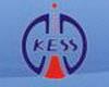 YueQing KSS Electrical Connector Company