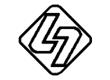 Huasheng Purifying Equipment Co., Ltd