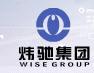 Zhejiang Beverage Packaging Machine Co., Ltd.