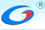 Zhejiang LongYou GD Chemical Industry Co.,Ltd