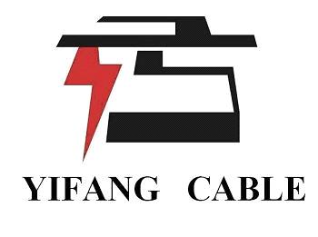 Zhengzhou Yifang Cable Co., Ltd.