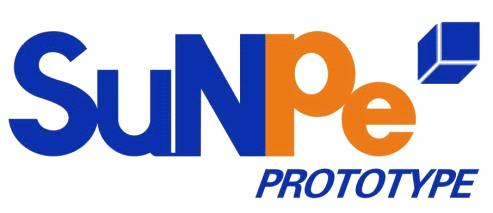 Zhongshan Sunpe Prototype Co., Ltd.
