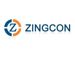 Zingcon Co., Ltd.