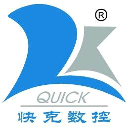 Jinan Quick CNC Router Co., Ltd.