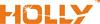 Ningbo Yinzhou Holly Electrical Equipment Co.,Ltd