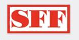 shanghai sffiltech co.,Ltd.