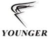 Zhejiang Younger Mould Co., Ltd.