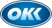 Hong Kong OKK Machinery Company