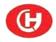 Chenghe Mold Co.,Ltd