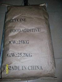 Yuanshi HongSheng Chemical Co.Ltd