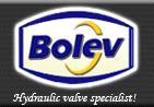 Bolev Hydraulic Co., Ltd.