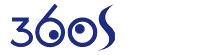 360 Sourcing Limited