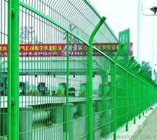 Anping Dingli Metal Wire Mesh Co., Ltd.