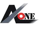 Aone Hair Enterprise