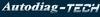 Autodiag Technology Co., Ltd.