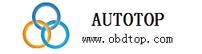 Autotop Electrics Co., Ltd.