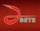 BETE TECH (shenzhen)Co., Ltd.