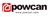 Bao Kang Group Co.,Ltd