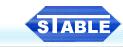Beijing Stable Chemical Co., Ltd.