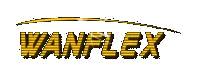 Dongying Wanhe Rubber & Plastic Co., Ltd.