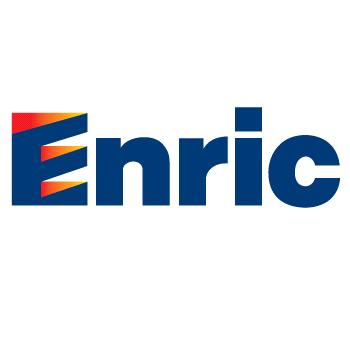 Enric Energy Equipment Holdings Limited