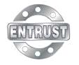 Entrust Bearing Co., Ltd.