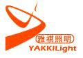 Foshan YAKKI Lighting Co., Ltd.