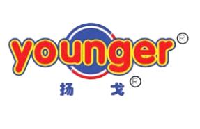 Foshan Younger Furnace Industry Co., Ltd