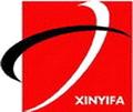 Fujian Nanan City Xinyifa Stone Co., Ltd.