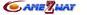 Gamezway