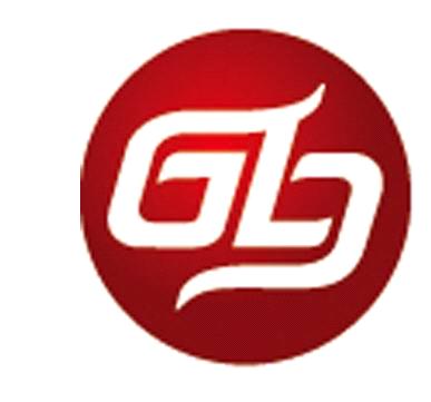 Grand Long Printing Ltd