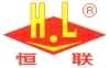 Guangdong Henglian Food machinery Co., Ltd