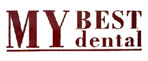 Guangzhou MY BEST Dental Instrument Co., Ltd