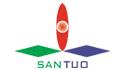 Guangzhou Santuo Identification Tech Co., Ltd.