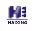 Haixing Filter Screen Company