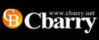 Hangzhou Cbarry Industrial and Trading Co.,Ltd.