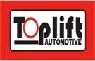 Hangzhou Toplift Machinery Co., Ltd.