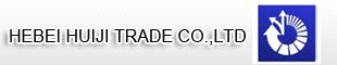Hebei Huiji Trade Co., Ltd.