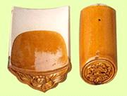 Henan Yanshi Classical Gardens Co.,ltd.