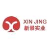 Hubei Xinjing New Material Co., Ltd