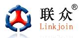 Hunan Linkjoin Technology Co., Ltd.