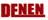 Huzhou De-nen Logistics Equipment Co., Ltd.