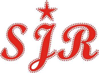 Kun Shan Sjr Pins Co., Ltd.