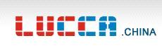 Lucca Group Limited