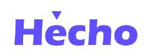 Nanjing Hecho Technology Co., Ltd.