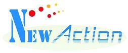 New Action Industrial Limited