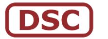 Ningbo Dsc Machinery Equipment Co., Ltd.