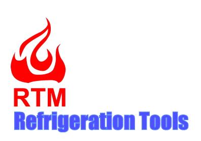 Ningbo Refrigeration Tool Manufacturing Co., Ltd.