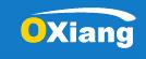 Oxiang International Limited